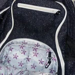 ⭐️?⭐️•? RebeL ATHLETIC x YoLo Vibes ?•?⭐️? Rebel Athletic | Bags | Rebel Athletic X Yolo Vibes | Poshmark main image 3